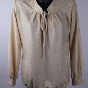 Premium Party Wear Women’s Fashion Top