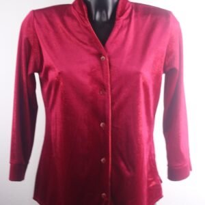 Stylish Party Collection Women’s Top