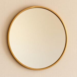 Makeup Mirror with Lights